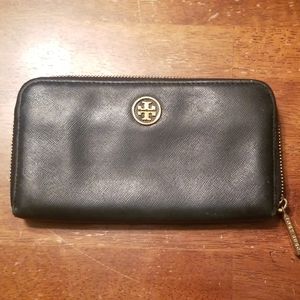 Tory Burch Wallet